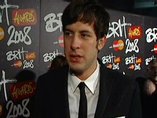 Amy's Back to Black tops chart