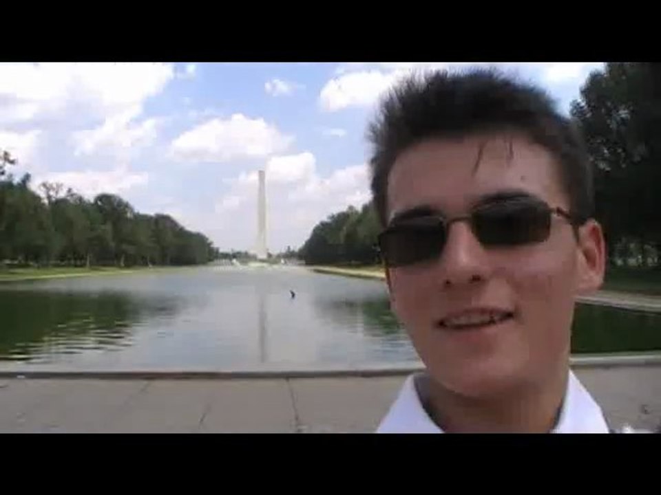 Washington 2010
