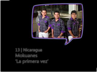 MGC 55 | Krasnodar - Russia