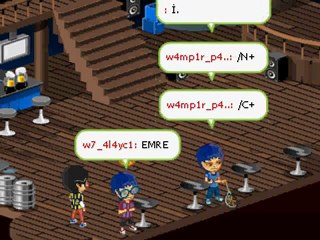 30 ju wled samed 30 jusu oyunu bırakkk zaghahaha