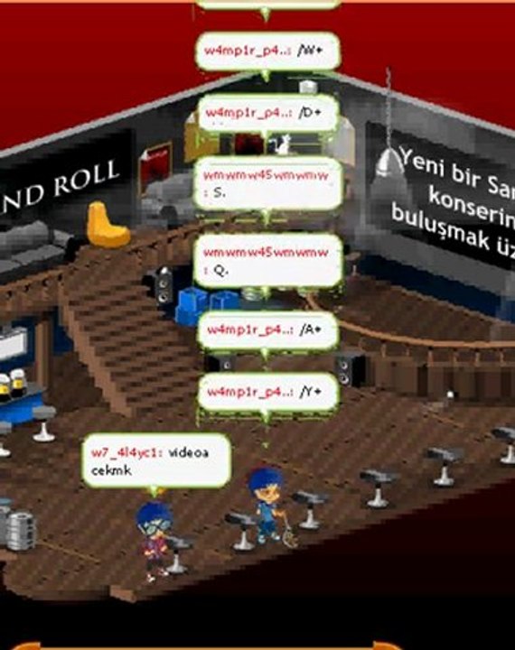 30 deil net gitti