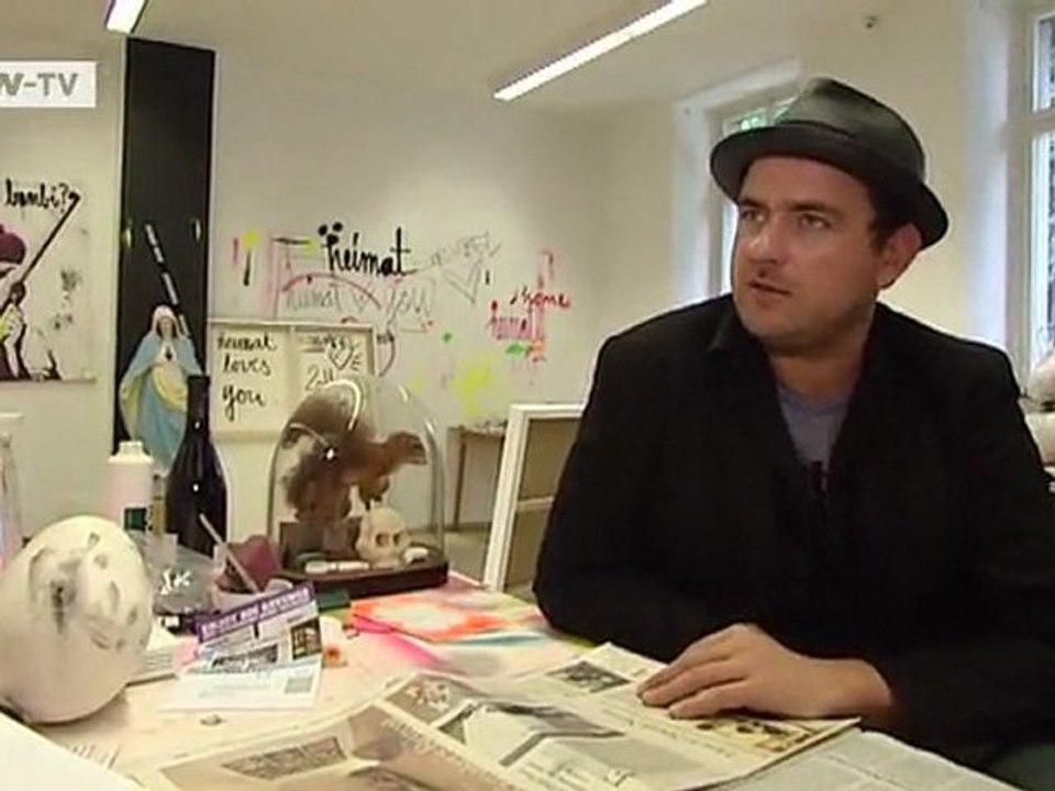 euromaxx highlights | euromaxx