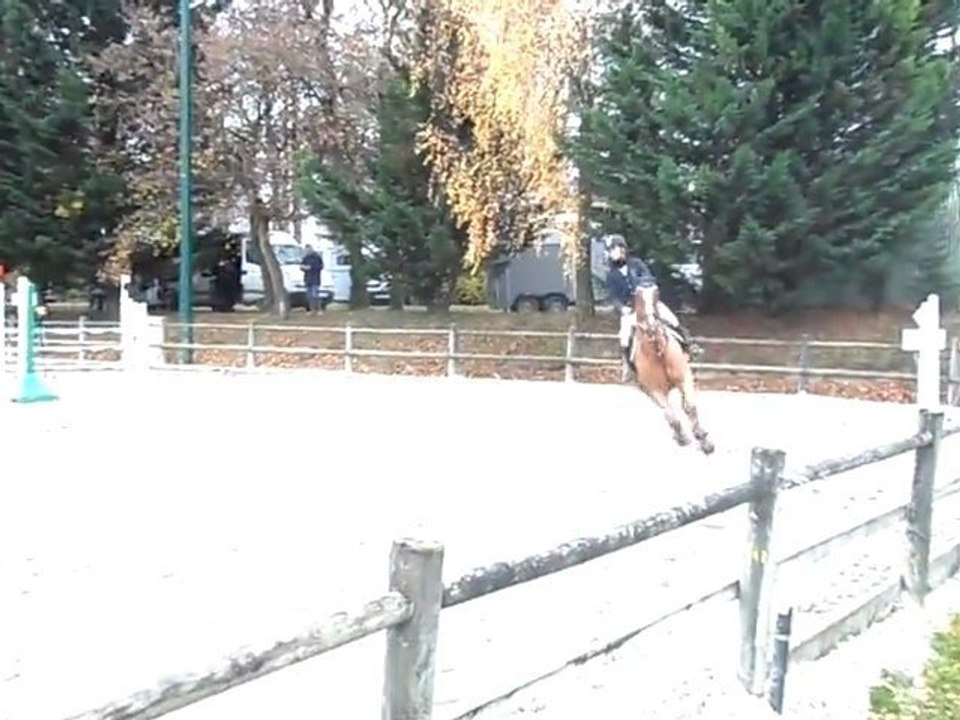 video old nick