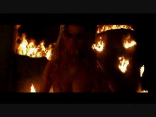 Le titre mystérieux 0.75