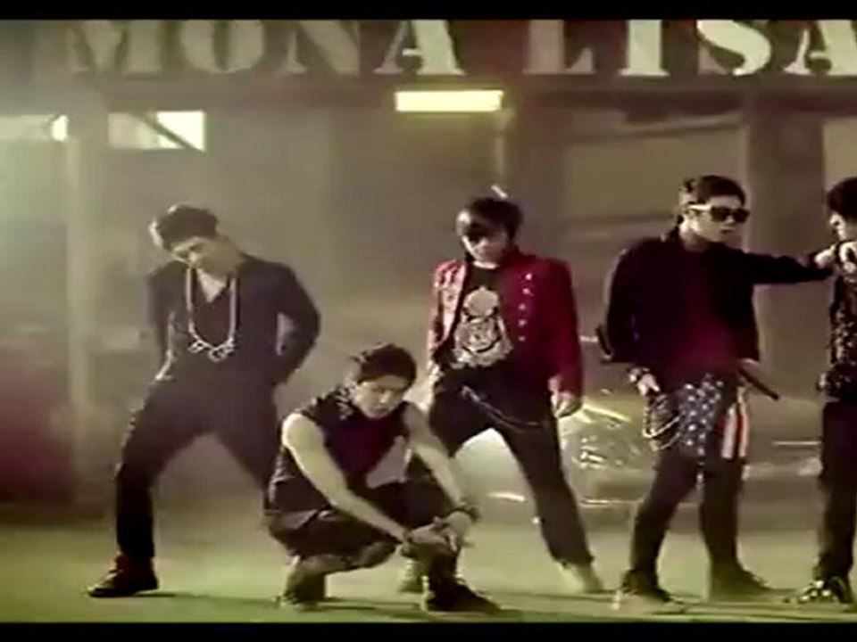 2pm fin.k.l
