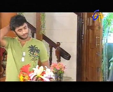 Prema Mandiram - Episode 1121