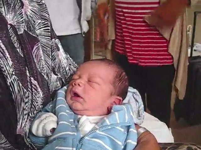 Tillykke Alex Mok Butzau Olsen