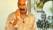 Director Tulasi Ram - Share his Happiness - for Mangala Success