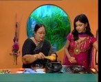 Local Kitchen - Recipes - Hariyali Wadi Bhaji - Saboot Tuvar Dal - 03
