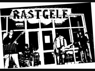 Gel Gör Beni - RASTGELE