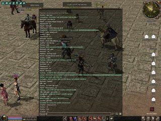 metin2 2011-07-24 16-06-22-97