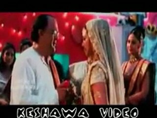 sandai  tharui deman sale