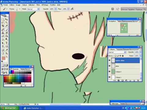 Thumbnail