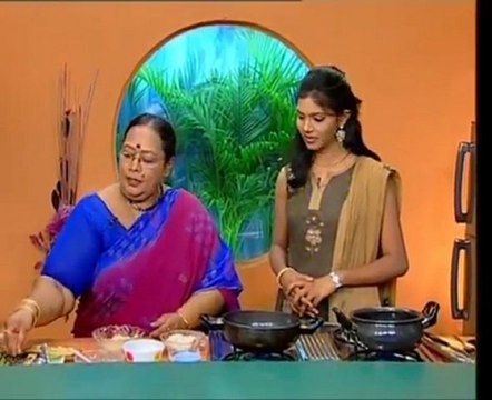 Local Kitchen - Recipes - Macaroni Fooding - Gulab Jamun - 03