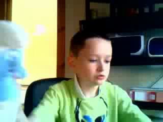 Peppa Pig and Pals: Episode 4 - Kung Fu Smurf