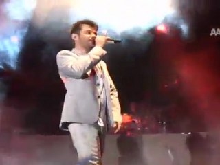 GÜNDÜZ DENİZ GECE EĞLENCE
