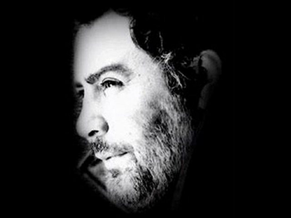 agladıkça (erkan aslan)