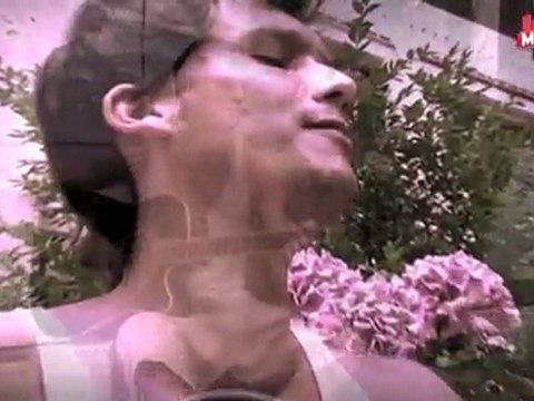 Ramon Mirabet (Nouvelle Star) en acoustique