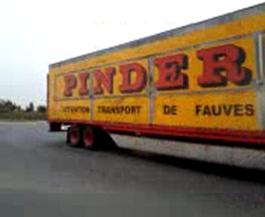 Vidéo0002