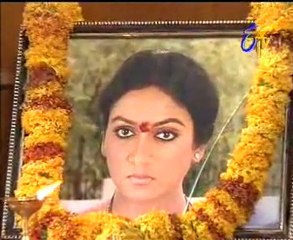 Thoorpu Padamara - Episode 522
