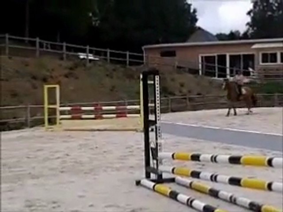 luttor du santal cso