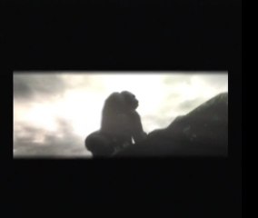 Peter Jackson's King Kong [16] : "Sauver Ann", "La Grotte" et "Venatausorus"