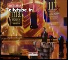 IIFA Awards 2011[Main Event]-24th July 2011 Part 1 By Tellytube.in