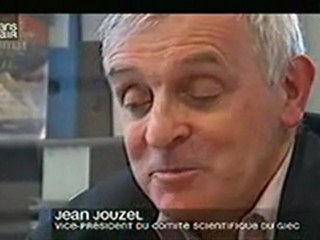 Inquiétude autour du soleil (partie 1sur3)