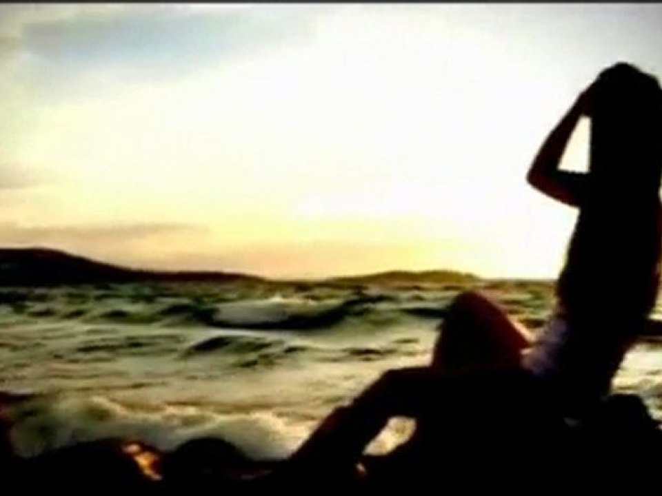 Edward Maya & Vika Jigulina - Stereo Love (Dj Gallows Remix)