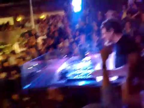 joachim garraud amnésia 23/07/2011 (3)