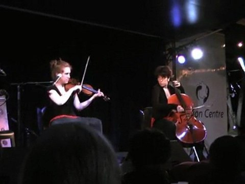 Poufs à cordes StChartier 2011-extrait5