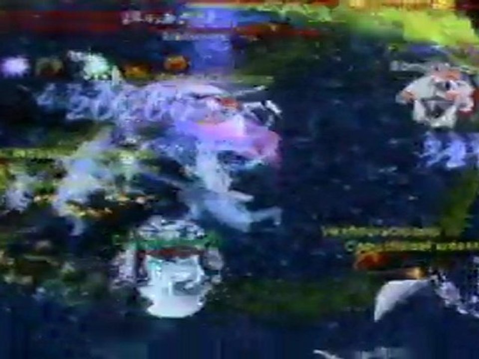 M2U00055