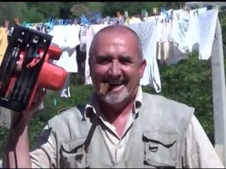 AGENCE TOUS RISQUE 2