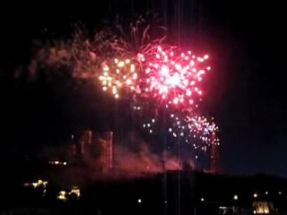 Feu d'artifice - Lyon 2011_1-2b