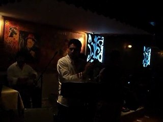 haberin varmı yar yar