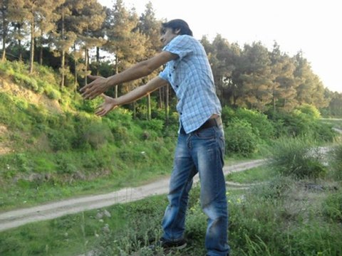 FERDİ TAYFUR(UNUTMAK İSTİYORUM)