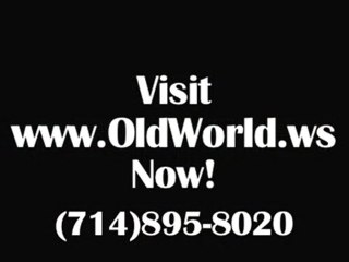 Affordable Orange County Wedding Venues - Banquet Halls - Wedding Halls In Orange County