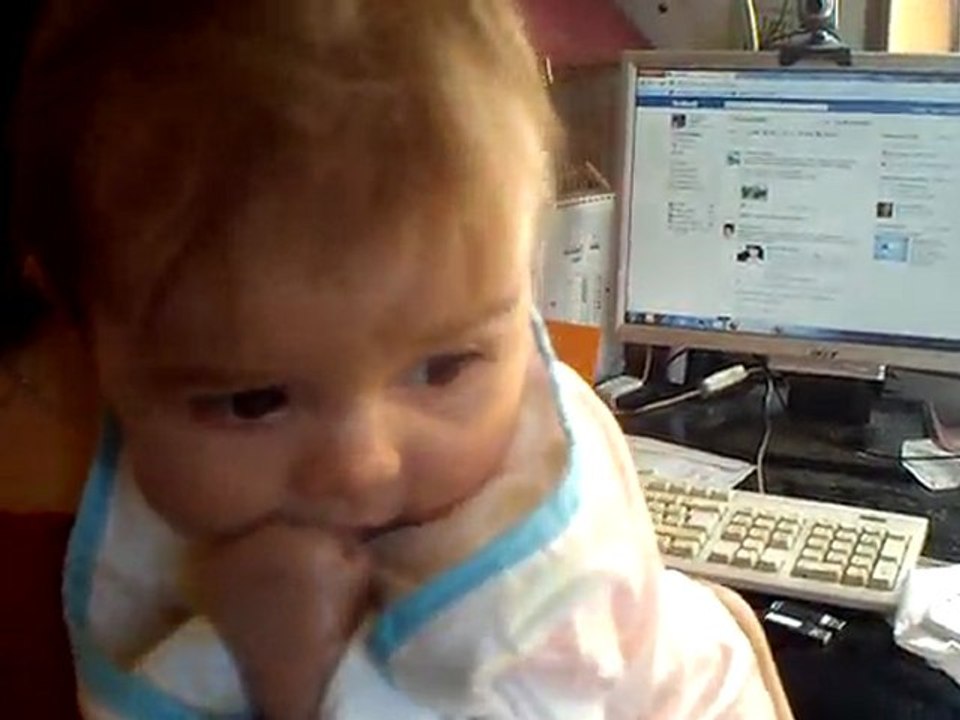 evangeline