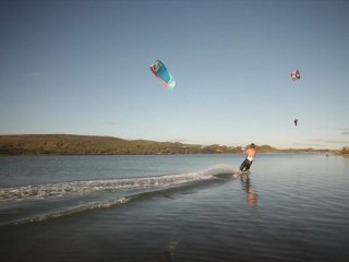 Stance Magazine #46 Teaser