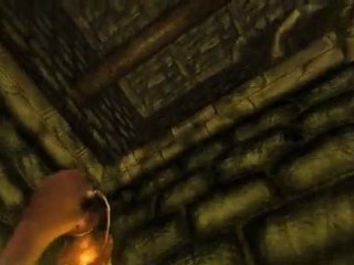 Amnesia : The Dark Descent - 15 - Tomate Your Mind (Epic Fail, La suite)