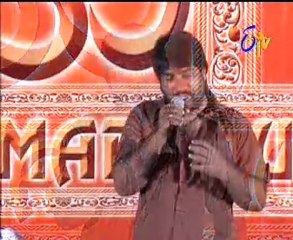 Movie Mirchi - Tollywood Film News - Latest Movies Trailers - 01