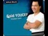 Said youcef 2011  dha khedam lya wiyak