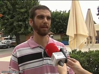 Castelldefels veta la prostitución en carretera