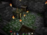 Les aventure de bibu & acey ep 06