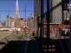 San Francisco, les dessous d'Alcatraz - Dans le secret des villes