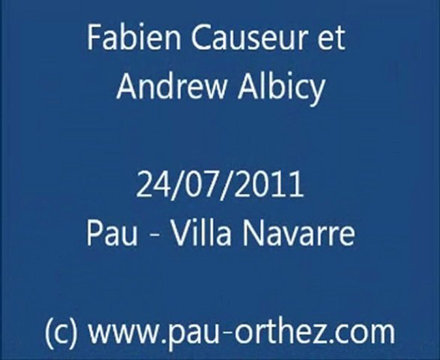 causeur_albicy20110724