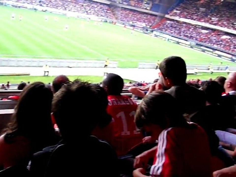 psg lille