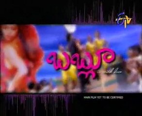 Tollywood Time - Latest Movies Trailers - 01
