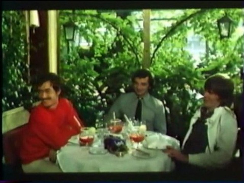 Et Vive La Liberté -1978-