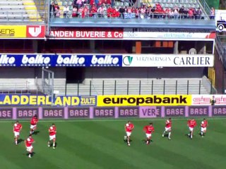 Το RedPlanet.gr στο Βάρεγκεμ (2)